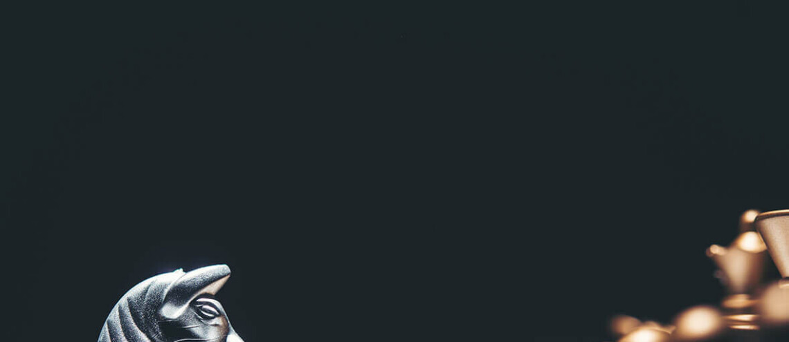 Dsignr Digital | Law Firm Website Design C-Suite Legal and Marketing
