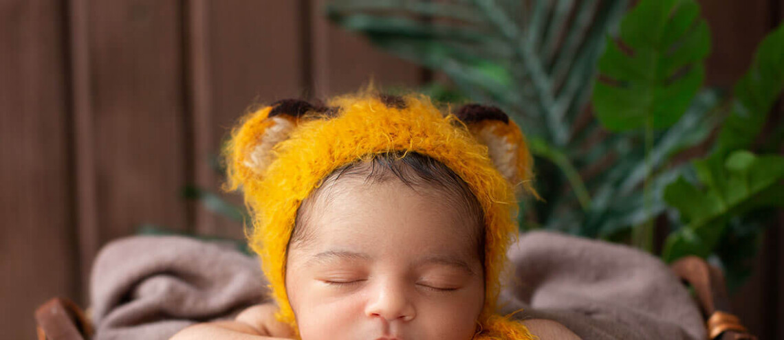 Dsignr Digital | Web design for Pediatricians Dr Sihle Sibiya Paediatrics