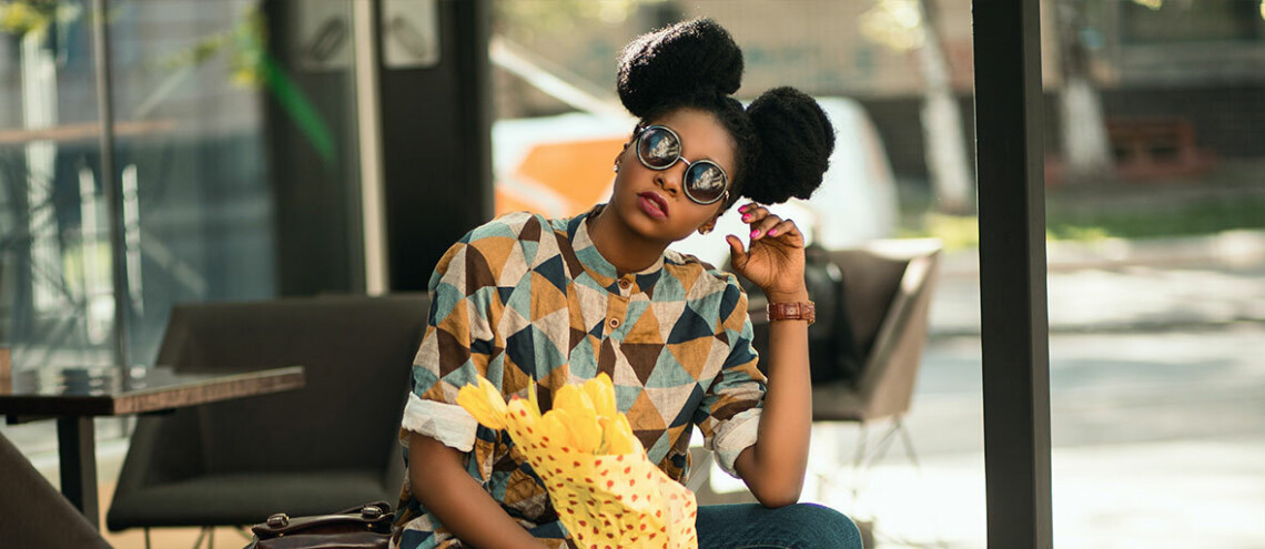 Dsignr Digital | eCommerce solutions for online brands Local Roots Africa