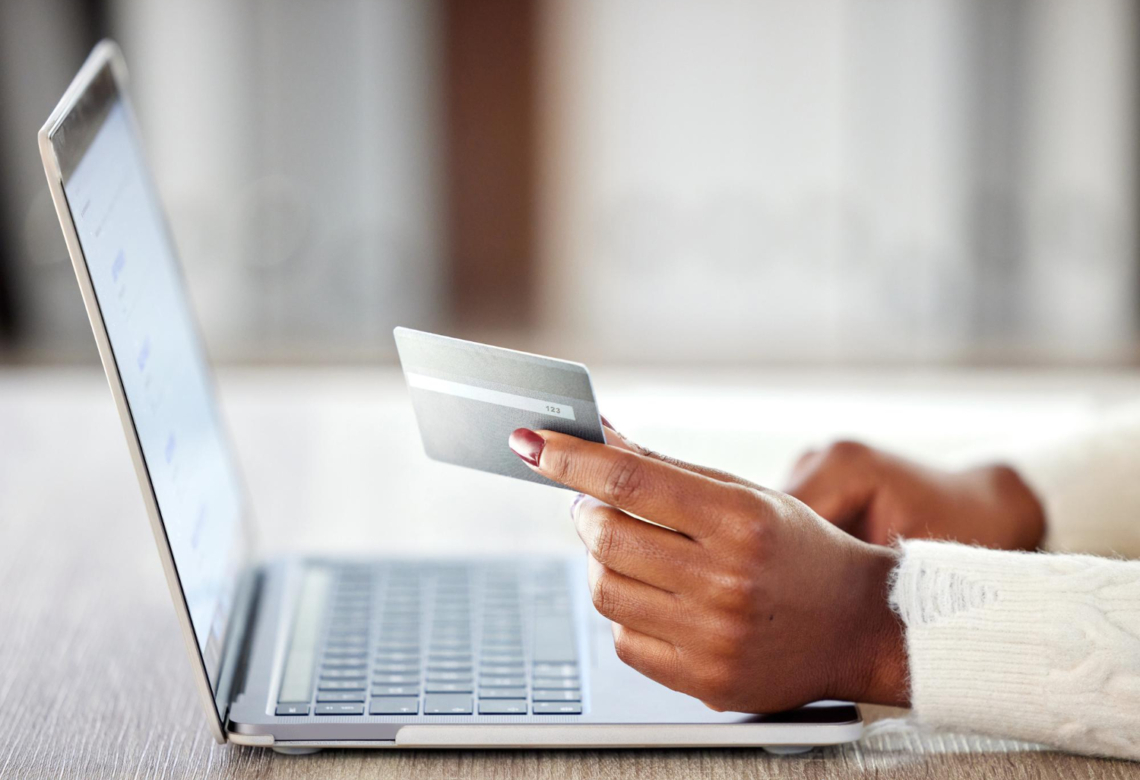 Dsignr Digital - Shopify vs WooCommerce vs Local Platforms — Which Is Best for South African Businesses?