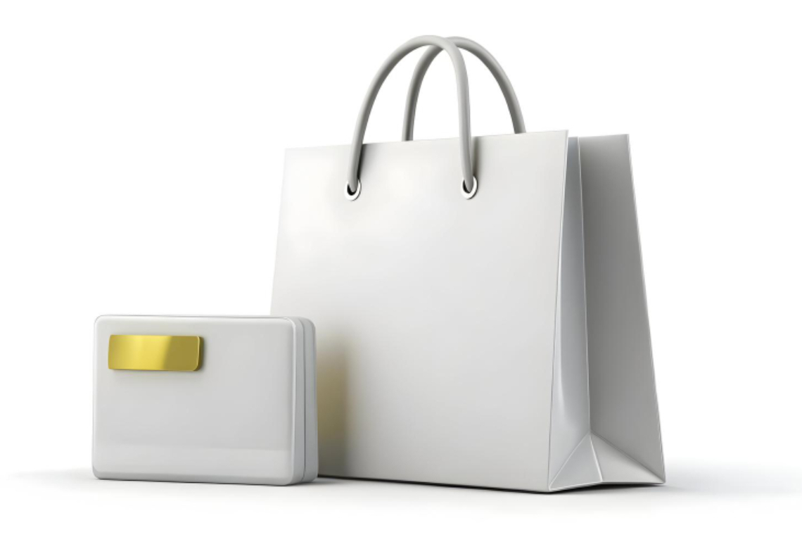 Dsignr Digital - Shopify vs WooCommerce vs Local Platforms — Which Is Best for South African Businesses?