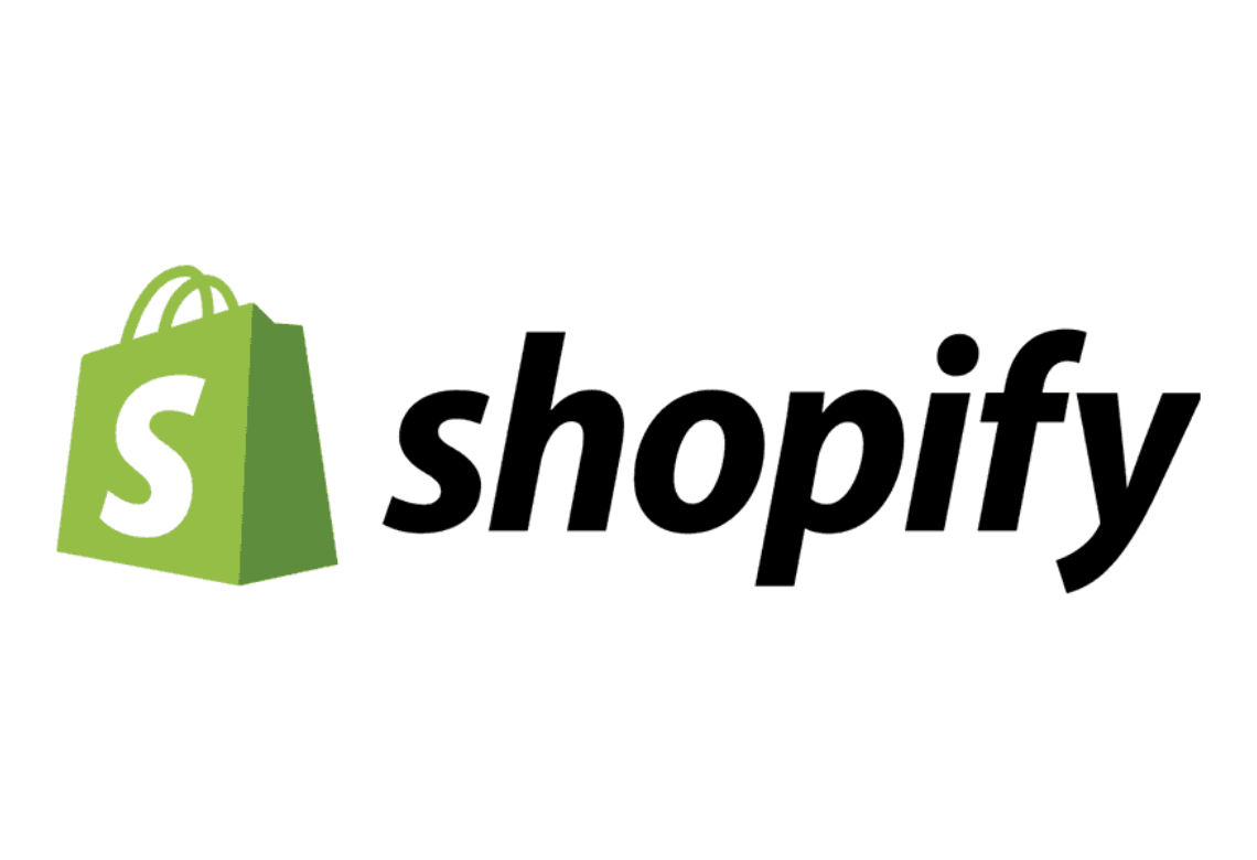 Dsignr Digital - Shopify vs WooCommerce vs Local Platforms — Which Is Best for South African Businesses?
