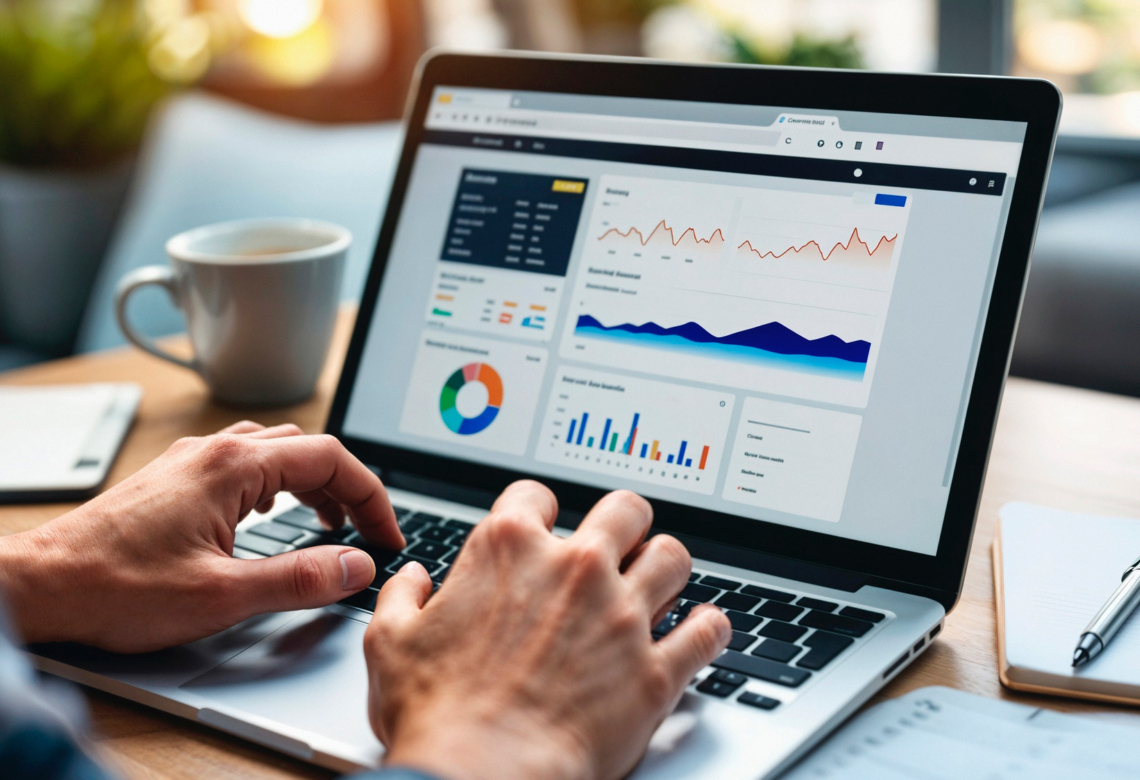 Dsignr Digital - Ultimate Google PageSpeed Insights Guide for 2026