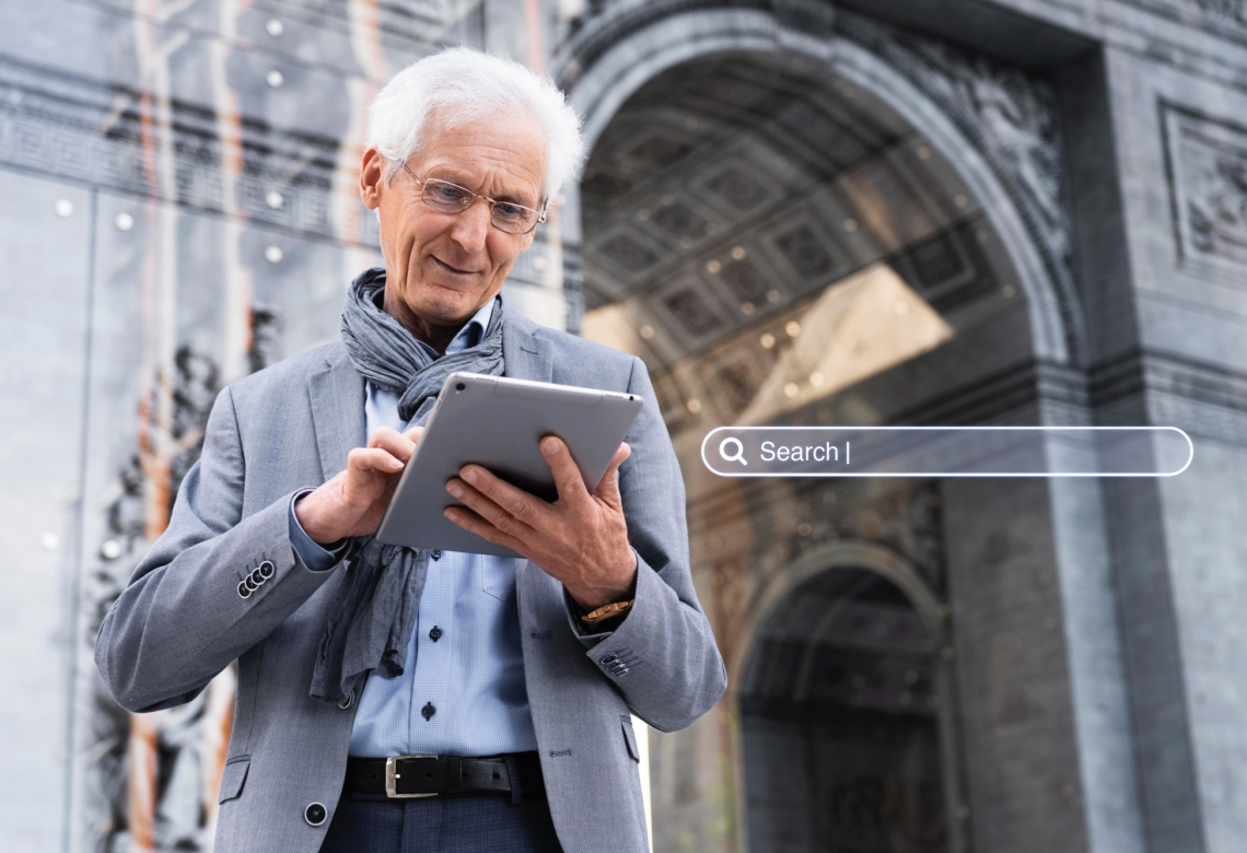 Dsignr Digital - Ultimate Google PageSpeed Insights Guide for 2026
