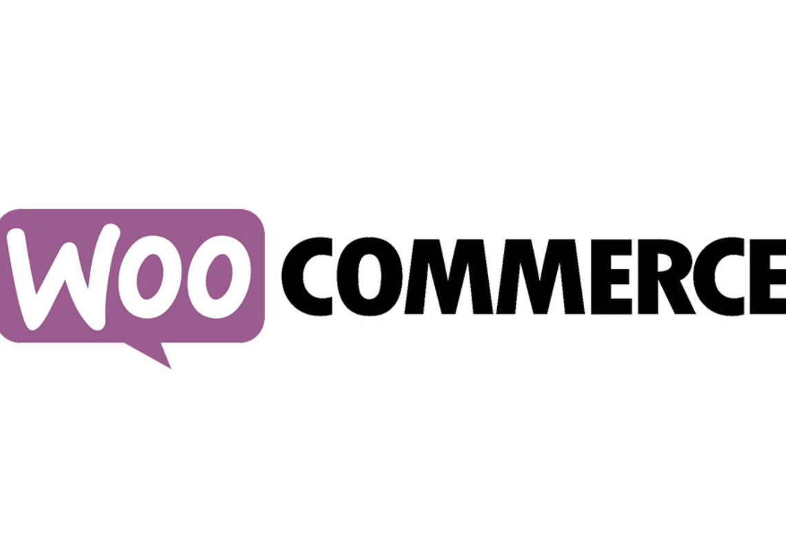 Dsignr Digital - Shopify vs WooCommerce vs Local Platforms — Which Is Best for South African Businesses?