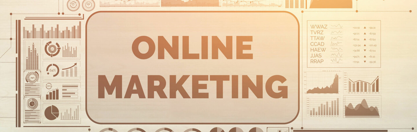Dsignr Digital - Top 5 online marketing mistakes