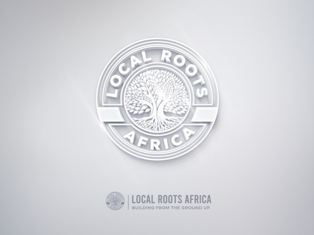 eCommerce solutions for online brands - Local Roots Africa