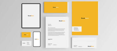 Dsignr Digital What Is Brand Identity? A 2026 Guide for South African Businesses