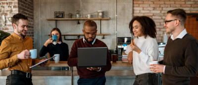Dsignr Digital Why You Need a Real Website in 2026