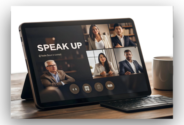 Dsignr Digital | Webinar solutions for corporates & Franchise Associations The Franchise Association of South Africa (FASA)