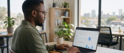 Dsignr Digital Google’s New AI Search Report: How to See Whether AI Overviews Are Showing Your Website