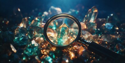 How to Choose a Web Design Company in South Africa in 2026 - Dsignr Digital