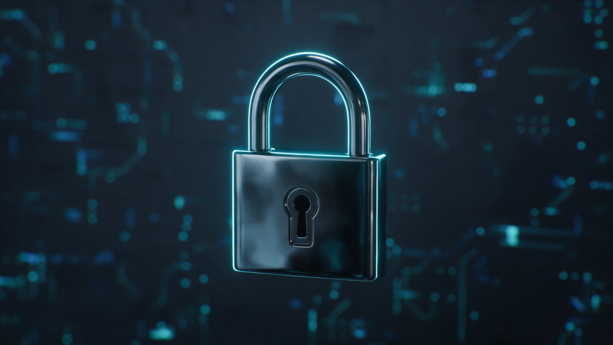 How To Keep Your WordPress Site Secure in 2026 - next article on Dsignr Digital