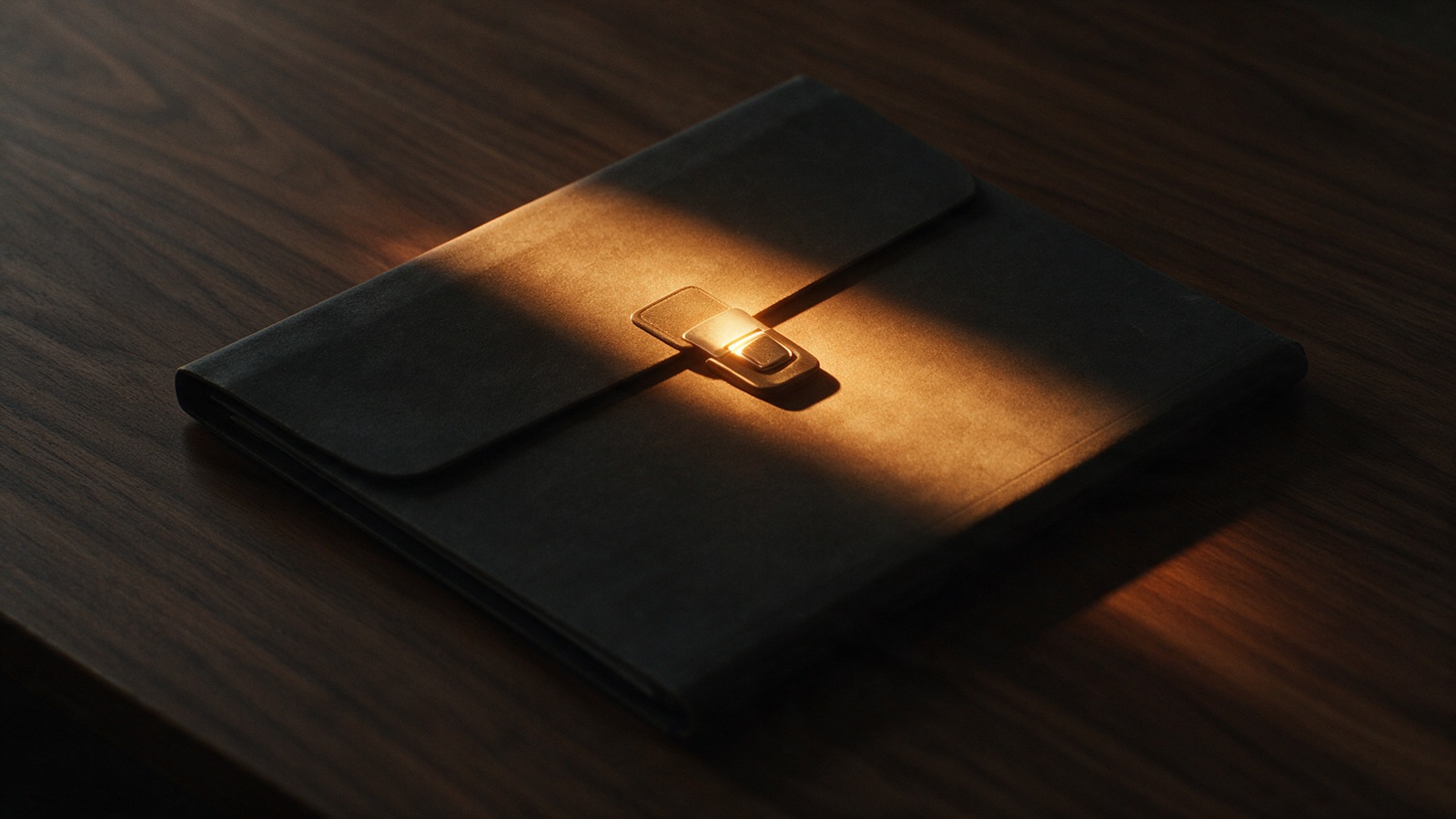 How to Write a Website RFP Agencies Can Actually Price - next article on Dsignr Digital