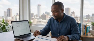 Dsignr Digital How Much Does SEO Cost in South Africa in 2026?