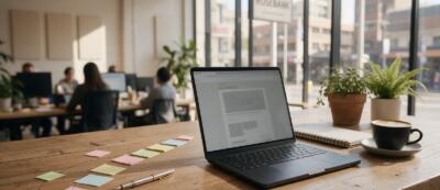 Dsignr Digital How Long Does It Take to Build a Website in South Africa in 2026?