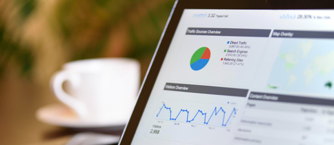 Measure profit and qualified demand - SEO vs Google Ads in South Africa: What Should a Small Business Spend First in 2026?