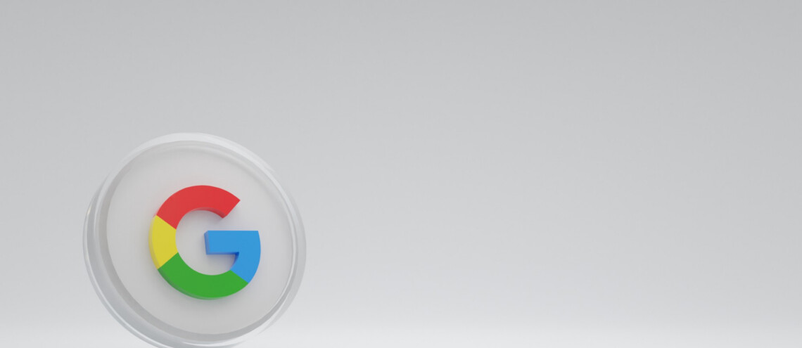 Use SEO first when trust and compounding visibility matter - SEO vs Google Ads in South Africa: What Should a Small Business...