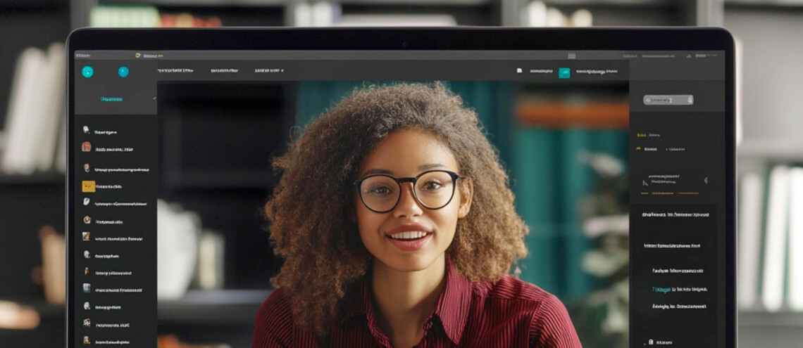 Dsignr Digital | Webinar solutions for corporates &amp; Franchise Associations The Franchise Association of South Africa (FASA)