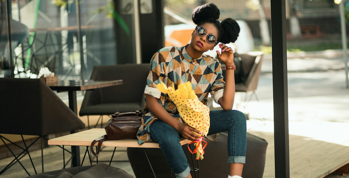 eCommerce solutions for local South African brands - Mrabaraba Denim - A Leading design agency in Rosebank