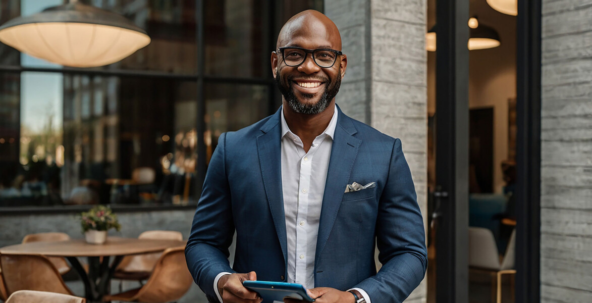 Webinar solutions for corporates &amp; Franchise Associations - The Franchise Association of South Africa (FASA) - A Leading design agency in Rosebank