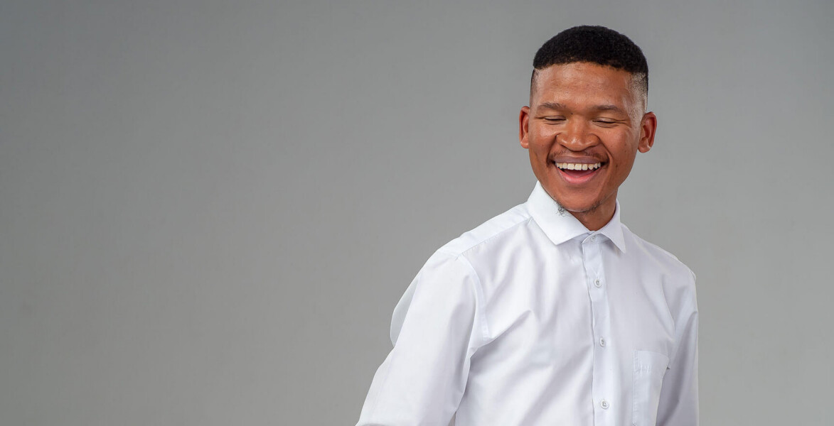 Digital services for engineering and gas companies - Creator’s Pride - A Leading design agency in Rosebank