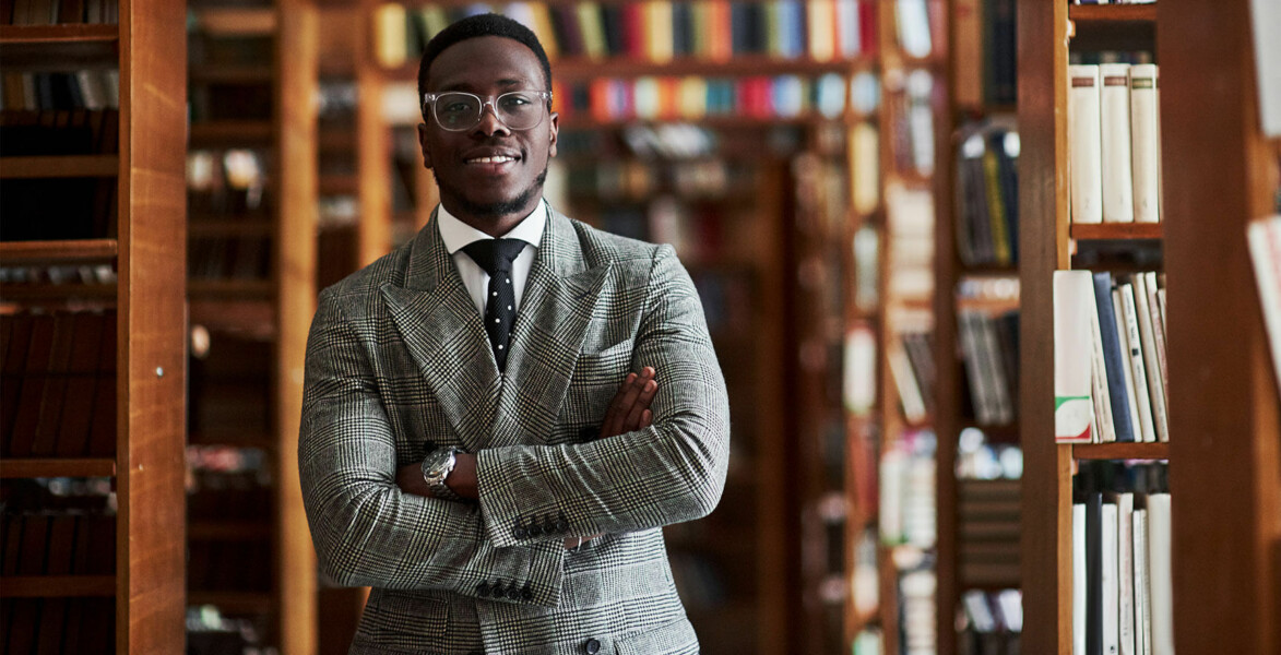 eCommerce solutions for online brands Local Roots Africa case study - Dsignr Digital