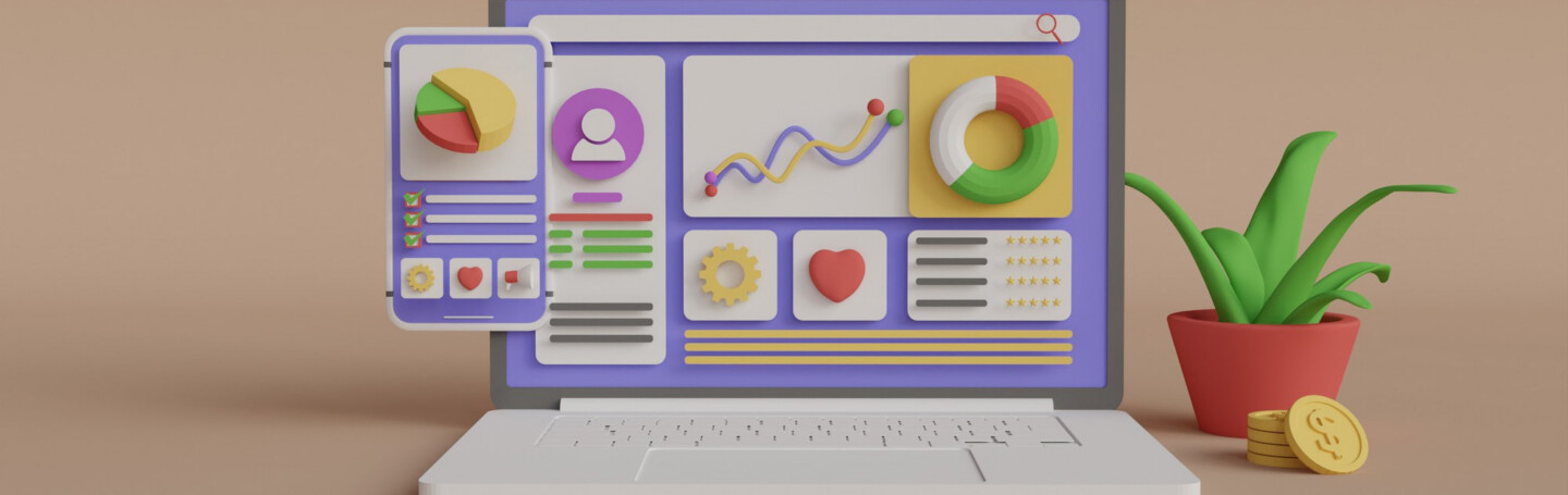 Modern SEO for South African Businesses: Trust, Structure and Proof - Dsignr Digital