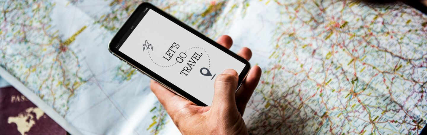 Can ChatGPT Find Your Tourism Business? A 15-Minute South African Visibility Test - Dsignr Digital