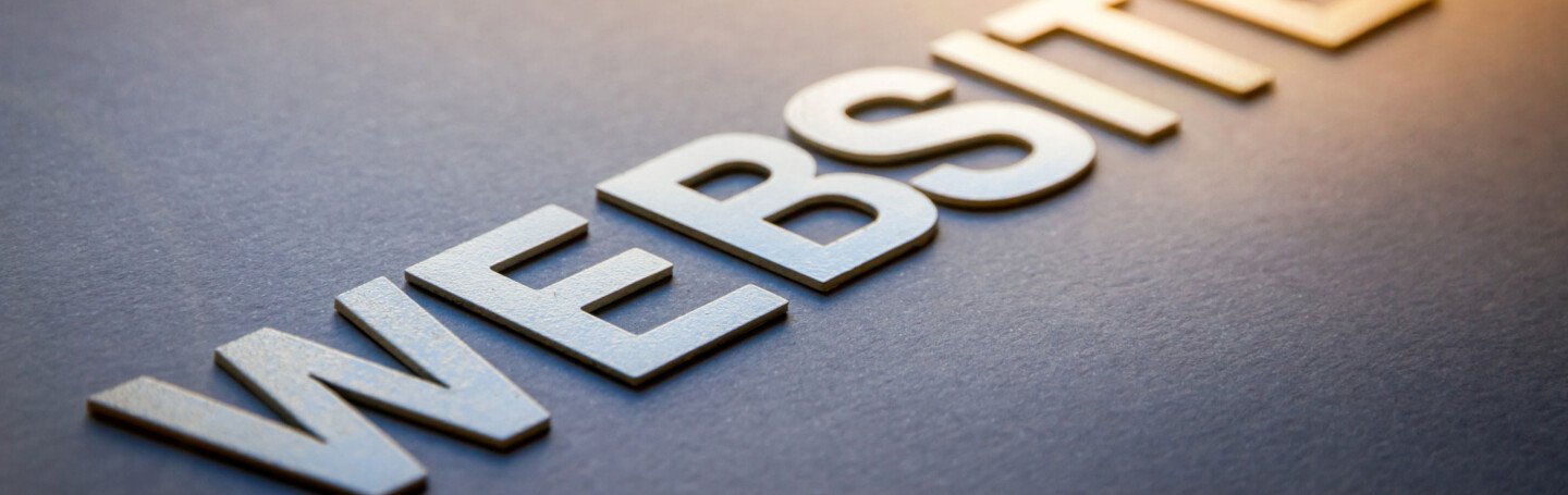 How Much Does a Business Website Cost in South Africa in 2026? - Dsignr Digital