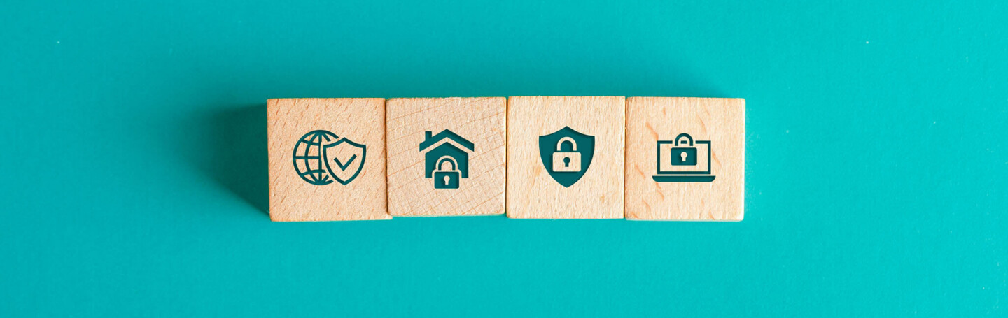 How To Keep Your WordPress Site Secure in 2026 - Dsignr Digital