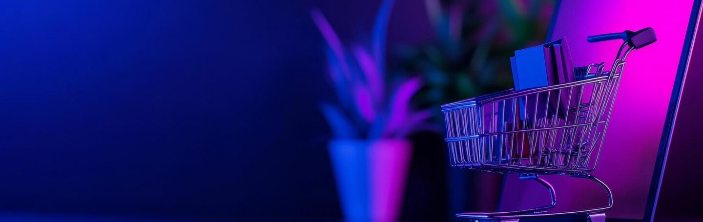 Shopify vs WooCommerce vs Local Platforms: Best for SA in 2026? - Dsignr Digital