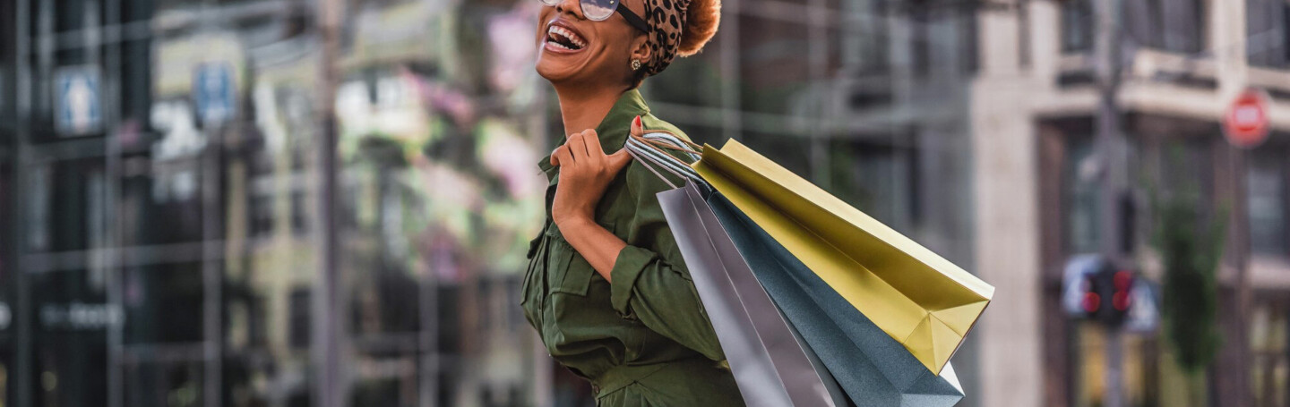 Best Practices for eCommerce Web Design in 2026 - Dsignr Digital
