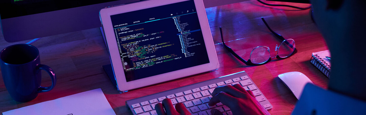 Website Maintenance and Support in 2026 - Dsignr Digital