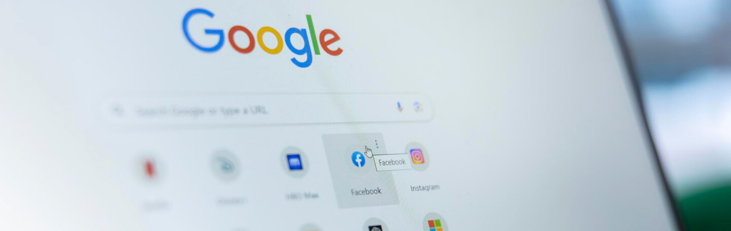 Google PageSpeed Insights Guide for 2026 (INP, not FID) - Dsignr Digital