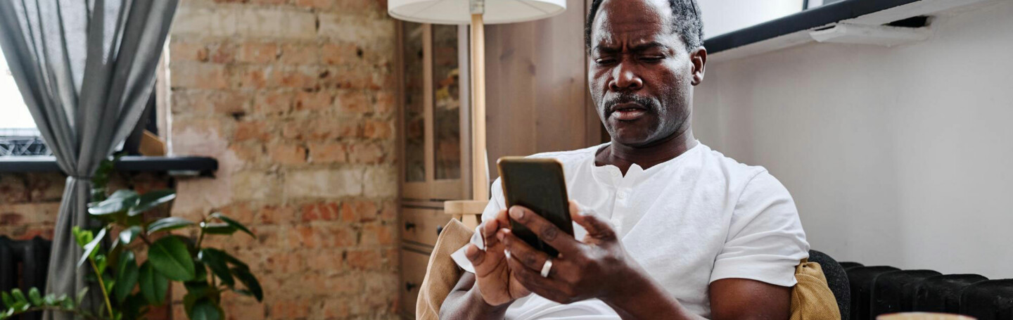Why Responsive Web Design Should Be Your Priority in 2026 - Dsignr Digital