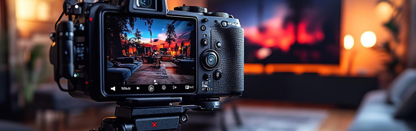 Why Short-Form Video Is Your Best Marketing Tool in 2026 — And How to Start - Dsignr Digital