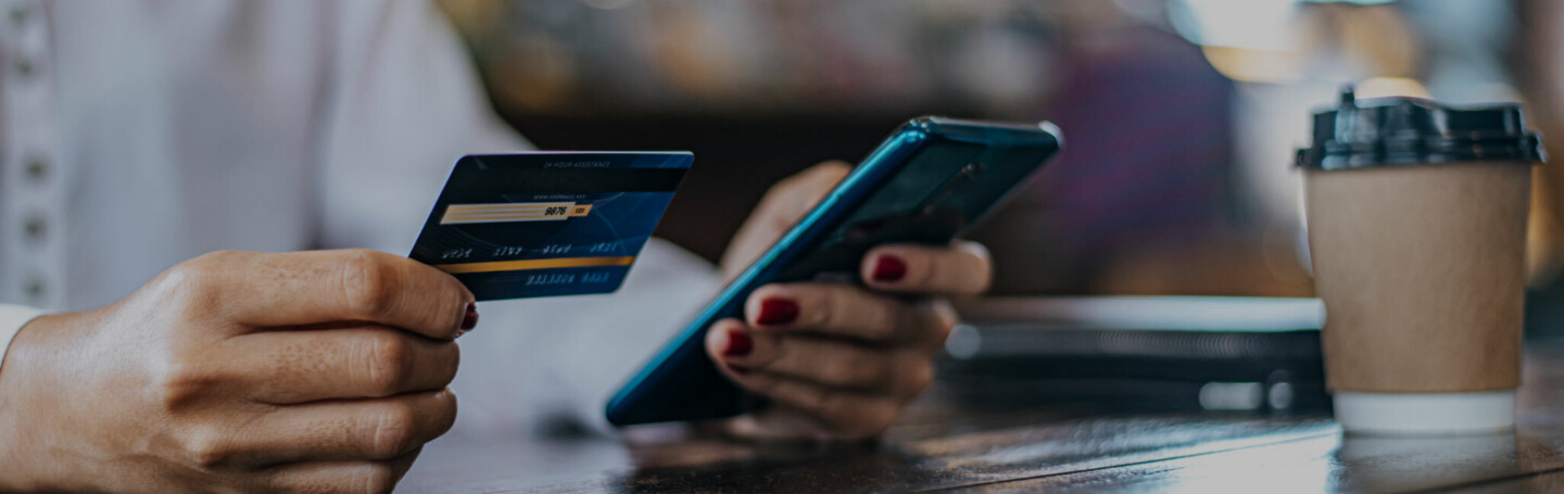 Mobile-First Ecommerce in South Africa: A 2026 Storefront QA - Dsignr Digital