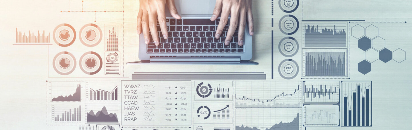 Website Performance Metrics That Matter in 2026 - Dsignr Digital