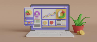 Dsignr Digital Modern SEO for South African Businesses: Trust, Structure and Proof