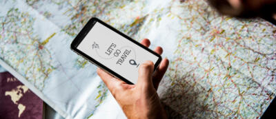 Dsignr Digital Can ChatGPT Find Your Tourism Business? A 15-Minute South African Visibility Test
