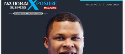 Dsignr Digital NBX Magazine Entrepreneur Feature