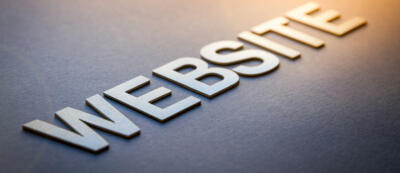 Dsignr Digital How Much Does a Business Website Cost in South Africa in 2026?