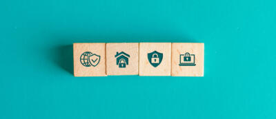 Dsignr Digital How To Keep Your WordPress Site Secure in 2026