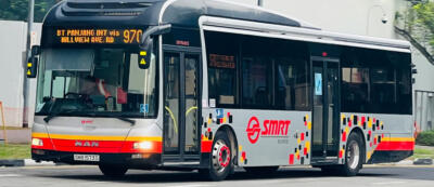 Dsignr Digital Partnering with C40: Bringing Gender-Responsive Design to South Africa’s Electric Mobility Transition