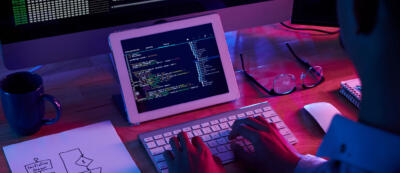 Dsignr Digital Website Maintenance and Support in 2026