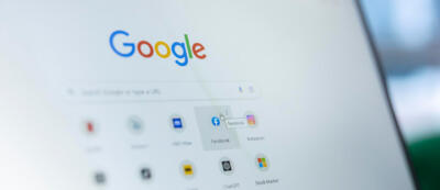 Dsignr Digital Google PageSpeed Insights Guide for 2026 (INP, not FID)