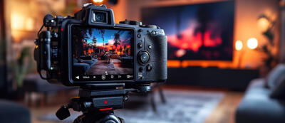 Dsignr Digital Why Short-Form Video Is Your Best Marketing Tool in 2026 — And How to Start
