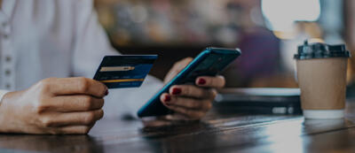 Dsignr Digital Mobile-First Ecommerce in South Africa: A 2026 Storefront QA