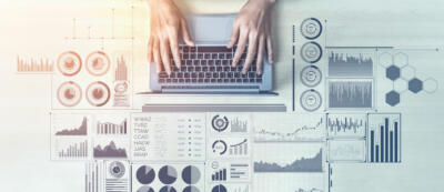 Dsignr Digital Website Performance Metrics That Matter in 2026